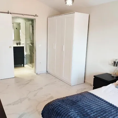 Casa De Tatiana Villa MIJAS COSTA