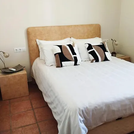 Villa Casa De Tatiana MIJAS COSTA